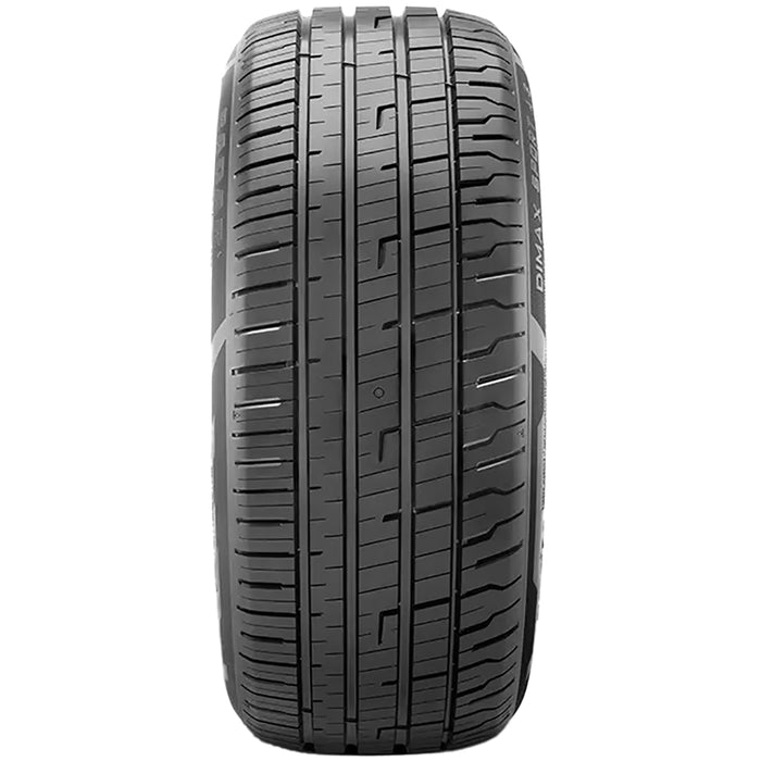 Radar Dimax Sport A/S RASYTH0741