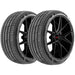 Radar Dimax Sport A/S RASYTH0738