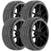 Radar Dimax Sport A/S RASYTH0734