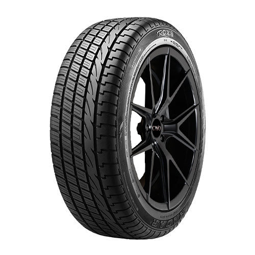 Radar RCX-8 ACC0269