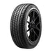 Radar RCX-8 ACC0269