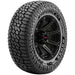 Radar Renegade A/T RASYTH0666