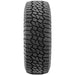 Radar Renegade A/T RASYTH0687