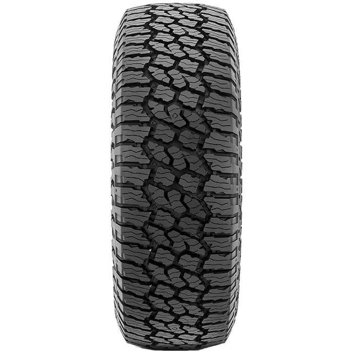 Radar Renegade A/T RASYTH0666