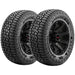 Radar Renegade A/T RASYTH0666