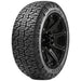 Radar Renegade A/T Pro RACSTH0023