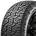Radar Renegade A/T Pro RACSTH0018