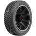 Radar Renegade A/T Trail RASYTH0820