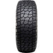 Radar Renegade A/T5 RZD0021