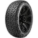 Radar Renegade A/T Pro RAFDTW0221