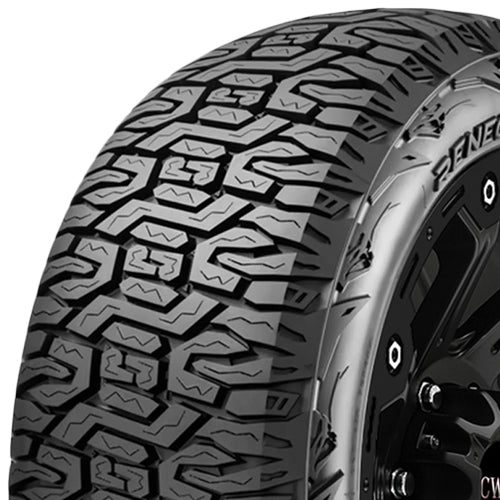 Radar Renegade A/T Pro RACSTH0008