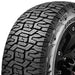 Radar Renegade A/T Pro RACSTH0008