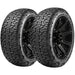Radar Renegade A/T Pro RAFDTW0282
