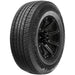 Radar Renegade H/T Pro RAHZTH0018