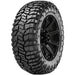 Radar Renegade R/T RASYTH0271
