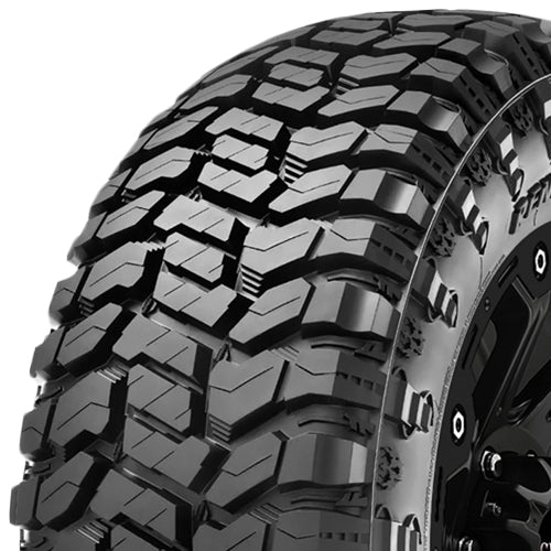 Radar Renegade R/T RASYTH0274