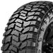 Radar Renegade R/T RASYTH0137