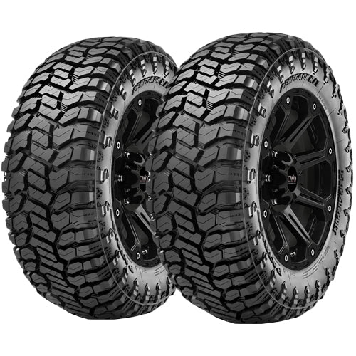 Radar Renegade R/T RASYTH0274
