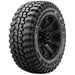 Radar Renegade R5 M/T ACD0069
