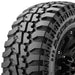 Radar Renegade R5 M/T ACD0069