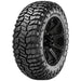 Radar Renegade R/T RASYTH0118
