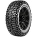 Radar Renegade R/T+ RND0047