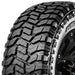 Radar Renegade R/T+ RND0123