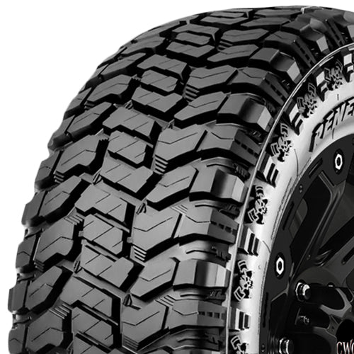 Radar Renegade R/T+ RND0123