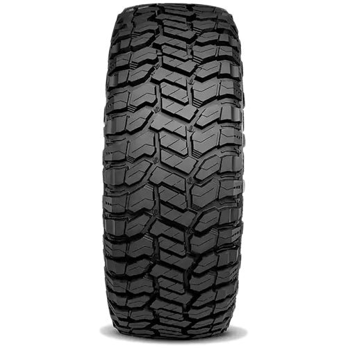 Radar Renegade R/T+ RND0037