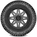 Radar Renegade R/T+ RND0037