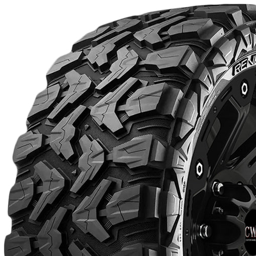 Radar Renegade X RACSTH0088