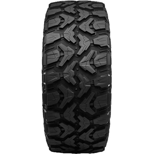 Radar Renegade X RACSTH0088