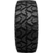Radar Renegade X RACSTH0046
