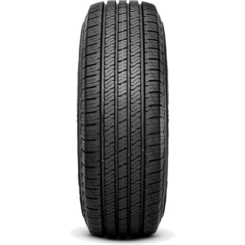 Radar Rivera H/T RASYTH0208
