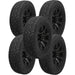 Radar RLT-8 ACC0055