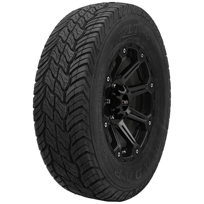 Radar RLT-8 ACC0055