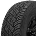 Radar RLT-8 ACC0055