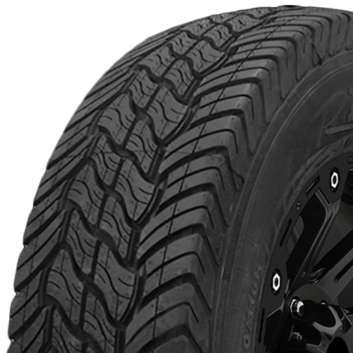 Radar RLT-8 RADRL8001