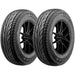 Radar RPX-900 ACC0138