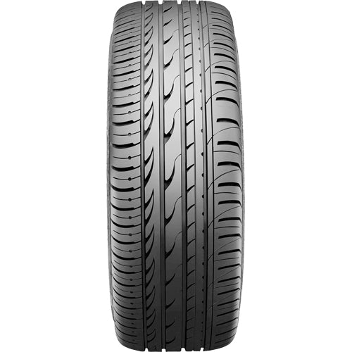 Radar Verenti R6 ACC0251