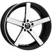 Ravetti M1 RAV-M1-2865BBR