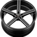 Ravetti M1 RAV-M1-2874BMW