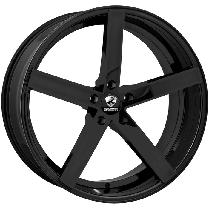 Ravetti M1 RAV-M1-2866B