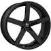 Ravetti M1 RAV-M1-22866B