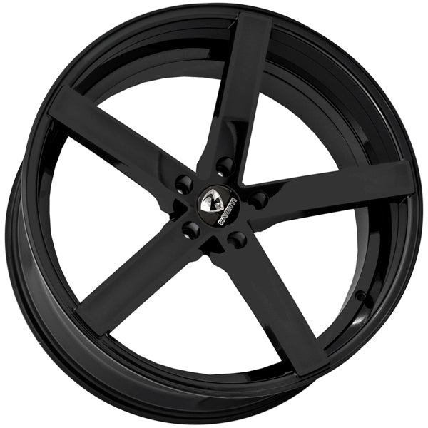 Ravetti M1 RAV-M1-22866B