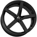 Ravetti M1 RAV-M1-22866B