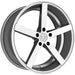 Ravetti M1 RAV-M1-2866SM