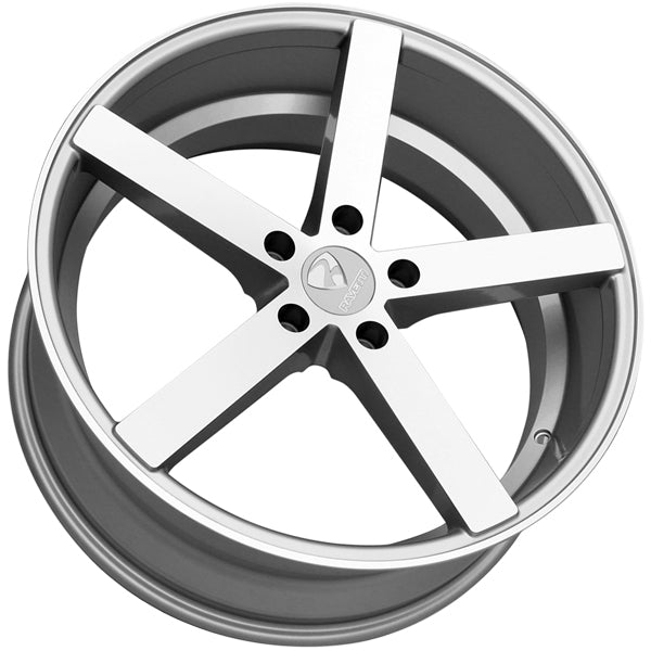 Ravetti M1 RAV-M1-2866SM