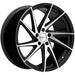 Ravetti M10 RAV-M10-2166BM