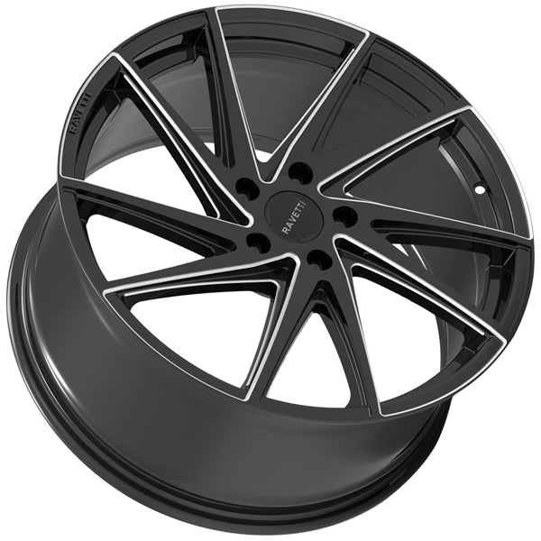 Ravetti M10 RAV-M10-2866BMW